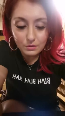 MsGiulia  09-08-2020
